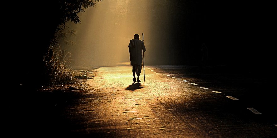 Rüyada Azarlanma Görmek Ne Anlama Gelir?