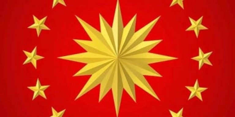 Rüyada Cumhurbaşkanı görmek ne ile yorumlanır?