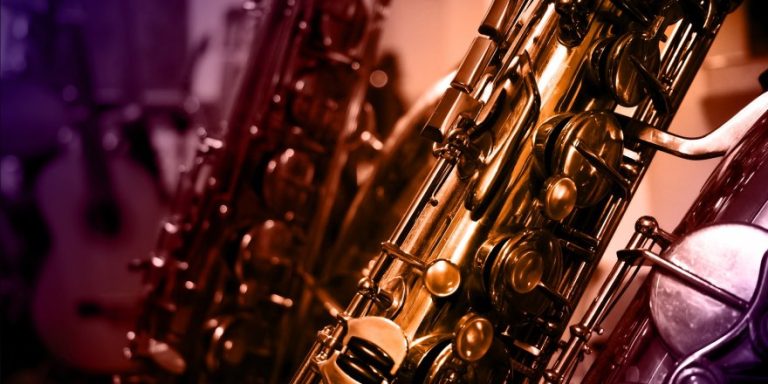 Rüyada Müzik Aleti Görmek Nasıl yorumlanır?