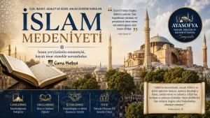 Diyanet 24 Temmuz 2026 Cuma Hutbesi