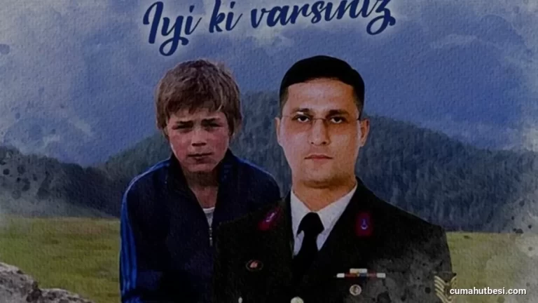 Eren Bülbül ve Ferhat Gedik şehadetlerinin dokuzuncu yılında anılıyor