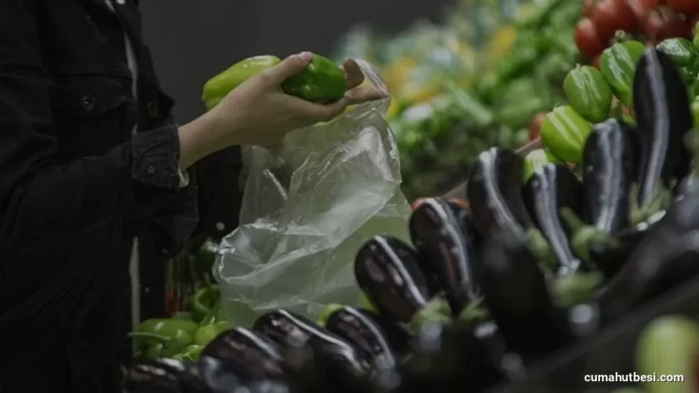 Temmuz ayı enflasyon verileri ve yeni kira artış oranı belli oldu