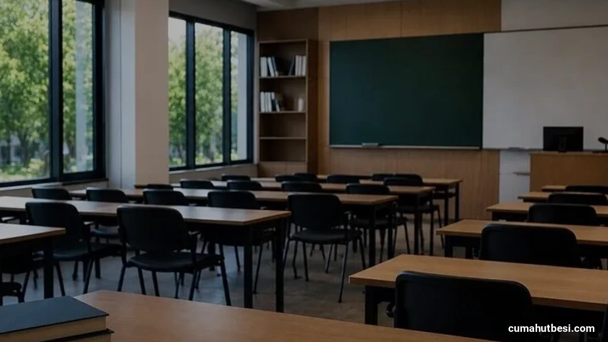 YÖKten yurt dışı eğitim planlayan öğrenciler için kritik uyarılar