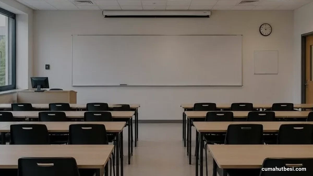 Yükseköğretim Kanunu ve Bazı Kanunlarda Değişiklik Yapıldı