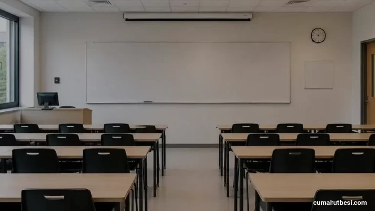2026 YKS Yerleştirme Sonuçları Açıklandı İlk 1000 Tercihleri Belli Oldu
