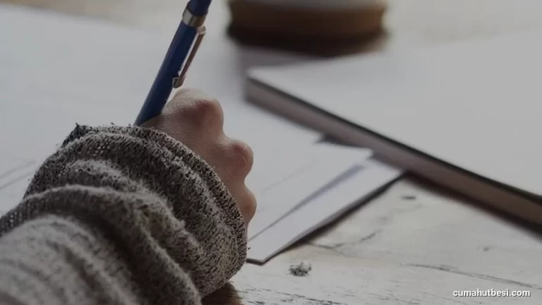 Birinci dönem ortak yazılı sınav konu soru dağılım tabloları açıklandı
