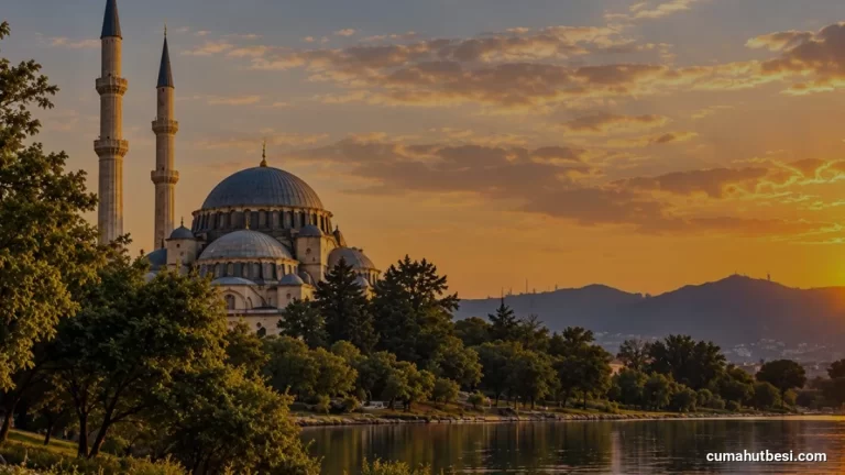 Kur’an-ı Kerim’de Müminlerin Temel Özellikleri Nelerdir