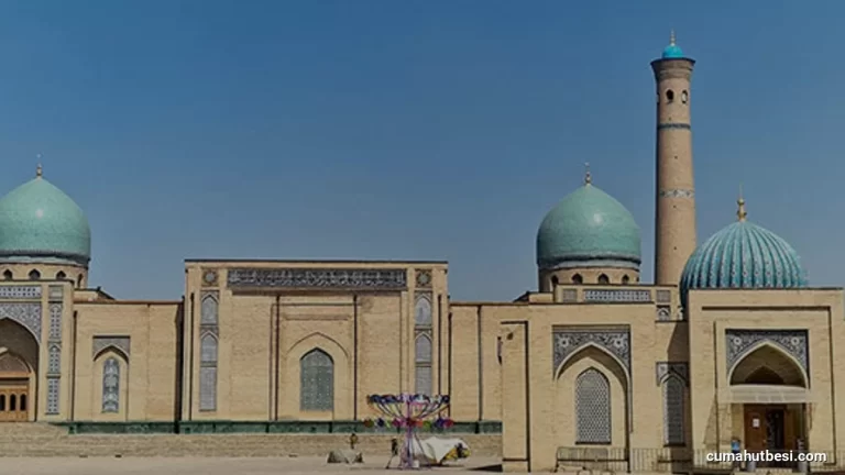 Özbekistan Bağımsızlığının 35 Yılında Ekonomik Atılımlarla Büyüyor