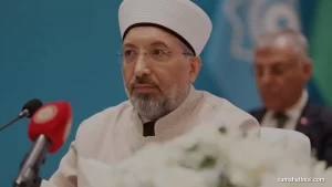 TDT Ülkelerinden Zararlı Akımlara Karşı Ortak Strateji Çağrısı