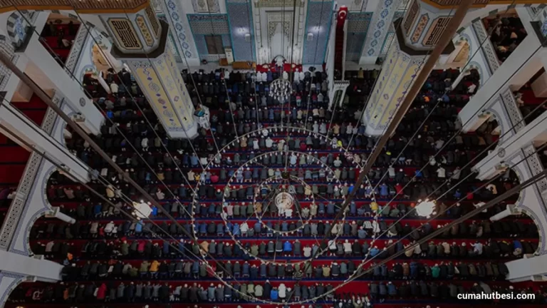 TRT ekranlarında Mevlit Kandili için özel yayın maratonu